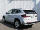 xDrive 20d xライン ハイラインパッケージ ハイラインP ヘッドアップディスプレイ 純正18AW harman/kardonスピーカー アラウンドビューカメラ 黒レザー シートヒーターオートトランク コンフォートアクセス 禁煙車 自社レンタカー(31枚目)