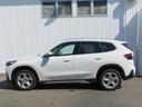 xDrive 20d xライン ハイラインパッケージ ハイラインP ヘッドアップディスプレイ 純正18AW harman/kardonスピーカー アラウンドビューカメラ 黒レザー シートヒーターオートトランク コンフォートアクセス 禁煙車 自社レンタカー(32枚目)