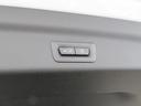 xDrive 20d xライン ハイラインパッケージ ハイラインP ヘッドアップディスプレイ 純正18AW harman/kardonスピーカー アラウンドビューカメラ 黒レザー シートヒーターオートトランク コンフォートアクセス 禁煙車 自社レンタカー(34枚目)
