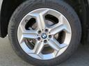 xDrive 20d xライン ハイラインパッケージ ハイラインP ヘッドアップディスプレイ 純正18AW harman/kardonスピーカー アラウンドビューカメラ 黒レザー シートヒーターオートトランク コンフォートアクセス 禁煙車 自社レンタカー(37枚目)