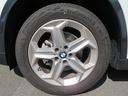xDrive 20d xライン ハイラインパッケージ ハイラインP ヘッドアップディスプレイ 純正18AW harman/kardonスピーカー アラウンドビューカメラ 黒レザー シートヒーターオートトランク コンフォートアクセス 禁煙車 自社レンタカー(39枚目)