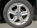 xDrive 20d xライン ハイラインパッケージ ハイラインP ヘッドアップディスプレイ 純正18AW harman/kardonスピーカー アラウンドビューカメラ 黒レザー シートヒーターオートトランク コンフォートアクセス 禁煙車 自社レンタカー(40枚目)
