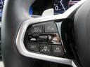 318i Mスポーツ 後期モデル ヘッドアップディスプレイ シートヒーター オートトランク コンフォートアクセス アラウンドビューカメラ LEDライト 純正18AW PDC 禁煙車 自社レンタカー(13枚目)