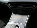 318i Mスポーツ 後期モデル ヘッドアップディスプレイ シートヒーター オートトランク コンフォートアクセス アラウンドビューカメラ LEDライト 純正18AW PDC 禁煙車 自社レンタカー(16枚目)