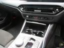 318i Mスポーツ 後期モデル ヘッドアップディスプレイ シートヒーター オートトランク コンフォートアクセス アラウンドビューカメラ LEDライト 純正18AW PDC 禁煙車 自社レンタカー(17枚目)