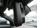 318i Mスポーツ 後期モデル ヘッドアップディスプレイ シートヒーター オートトランク コンフォートアクセス アラウンドビューカメラ LEDライト 純正18AW PDC 禁煙車 自社レンタカー(20枚目)
