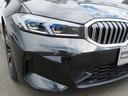 318i Mスポーツ 後期モデル ヘッドアップディスプレイ シートヒーター オートトランク コンフォートアクセス アラウンドビューカメラ LEDライト 純正18AW PDC 禁煙車 自社レンタカー(26枚目)