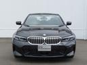 318i Mスポーツ 後期モデル ヘッドアップディスプレイ シートヒーター オートトランク コンフォートアクセス アラウンドビューカメラ LEDライト 純正18AW PDC 禁煙車 自社レンタカー(29枚目)
