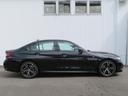 318i Mスポーツ 後期モデル ヘッドアップディスプレイ シートヒーター オートトランク コンフォートアクセス アラウンドビューカメラ LEDライト 純正18AW PDC 禁煙車 自社レンタカー(31枚目)