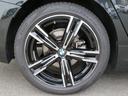 318i Mスポーツ 後期モデル ヘッドアップディスプレイ シートヒーター オートトランク コンフォートアクセス アラウンドビューカメラ LEDライト 純正18AW PDC 禁煙車 自社レンタカー(38枚目)