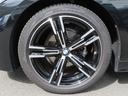 318i Mスポーツ 後期モデル ヘッドアップディスプレイ シートヒーター オートトランク コンフォートアクセス アラウンドビューカメラ LEDライト 純正18AW PDC 禁煙車 自社レンタカー(41枚目)