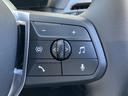 ◆納車までの流れも分かりやすく専門スタッフがご案内致します◆
