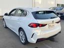 ◆ローンリース等ファイナンス商品、BMW専用自動車保険、BMWカード、コーティング、板金塗装、ドライブレコーダーなど社外品の取扱もございます。お車に関することは全てバルコムにお任せ下さい◆