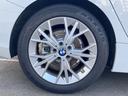 ◆ローンリース等ファイナンス商品、BMW専用自動車保険、BMWカード、コーティング、板金塗装、ドライブレコーダーなど社外品の取扱もございます。お車に関することは全てバルコムにお任せ下さい◆