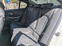 320d xDriveMスポーツハイラインパッケージ 後期モデル ハイラインP サウンドP 純正18AW LEDライト PDC オートトランク ブラックレザー アラウンドビューカメラ ヘッドアップディスプレイ harman/kardonスピーカー 禁煙車(11枚目)