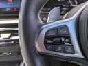 320d xDriveMスポーツハイラインパッケージ 後期モデル ハイラインP サウンドP 純正18AW LEDライト PDC オートトランク ブラックレザー アラウンドビューカメラ ヘッドアップディスプレイ harman/kardonスピーカー 禁煙車(13枚目)