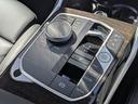 320d xDriveMスポーツハイラインパッケージ 後期モデル ハイラインP サウンドP 純正18AW LEDライト PDC オートトランク ブラックレザー アラウンドビューカメラ ヘッドアップディスプレイ harman/kardonスピーカー 禁煙車(15枚目)