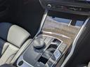 320d xDriveMスポーツハイラインパッケージ 後期モデル ハイラインP サウンドP 純正18AW LEDライト PDC オートトランク ブラックレザー アラウンドビューカメラ ヘッドアップディスプレイ harman/kardonスピーカー 禁煙車(16枚目)