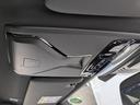 320d xDriveMスポーツハイラインパッケージ 後期モデル ハイラインP サウンドP 純正18AW LEDライト PDC オートトランク ブラックレザー アラウンドビューカメラ ヘッドアップディスプレイ harman/kardonスピーカー 禁煙車(24枚目)