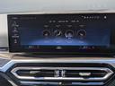 320d xDriveMスポーツハイラインパッケージ 後期モデル ハイラインP サウンドP 純正18AW LEDライト PDC オートトランク ブラックレザー アラウンドビューカメラ ヘッドアップディスプレイ harman/kardonスピーカー 禁煙車(33枚目)