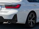 320d xDriveMスポーツハイラインパッケージ 後期モデル ハイラインP サウンドP 純正18AW LEDライト PDC オートトランク ブラックレザー アラウンドビューカメラ ヘッドアップディスプレイ harman/kardonスピーカー 禁煙車(38枚目)