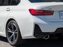 320d xDriveMスポーツハイラインパッケージ 後期モデル ハイラインP サウンドP 純正18AW LEDライト PDC オートトランク ブラックレザー アラウンドビューカメラ ヘッドアップディスプレイ harman/kardonスピーカー 禁煙車(40枚目)