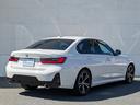 320d xDriveMスポーツハイラインパッケージ 後期モデル ハイラインP サウンドP 純正18AW LEDライト PDC オートトランク ブラックレザー アラウンドビューカメラ ヘッドアップディスプレイ harman/kardonスピーカー 禁煙車(45枚目)