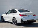 320d xDriveMスポーツハイラインパッケージ 後期モデル ハイラインP サウンドP 純正18AW LEDライト PDC オートトランク ブラックレザー アラウンドビューカメラ ヘッドアップディスプレイ harman/kardonスピーカー 禁煙車(47枚目)