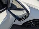320d xDriveMスポーツハイラインパッケージ 後期モデル ハイラインP サウンドP 純正18AW LEDライト PDC オートトランク ブラックレザー アラウンドビューカメラ ヘッドアップディスプレイ harman/kardonスピーカー 禁煙車(52枚目)