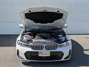 320d xDriveMスポーツハイラインパッケージ 後期モデル ハイラインP サウンドP 純正18AW LEDライト PDC オートトランク ブラックレザー アラウンドビューカメラ ヘッドアップディスプレイ harman/kardonスピーカー 禁煙車(58枚目)
