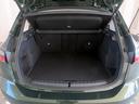 ◆日常生活には十分の容量のトランクスペースです◆