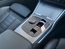 ◆ローンリース等ファイナンス商品、BMW専用自動車保険、BMWカード、コーティング、板金塗装、ドライブレコーダーなど社外品の取扱もございます。お車に関することは全てバルコムにお任せ下さい◆