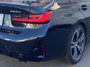 ◆ローンリース等ファイナンス商品、BMW専用自動車保険、BMWカード、コーティング、板金塗装、ドライブレコーダーなど社外品の取扱もございます。お車に関することは全てバルコムにお任せ下さい◆