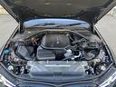 ◆ローンリース等ファイナンス商品、BMW専用自動車保険、BMWカード、コーティング、板金塗装、ドライブレコーダーなど社外品の取扱もございます。お車に関することは全てバルコムにお任せ下さい◆