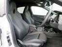 M235i xDriveグランクーペ MプラスPKG アダプティブサスペンション ヘッドアップディスプレイ ブラックレザーシート レーンディパーチャーウォーニング アクティブクルコン コンフォートアクセス コーナーセンサー LEDライト(9枚目)