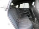 M235i xDriveグランクーペ MプラスPKG アダプティブサスペンション ヘッドアップディスプレイ ブラックレザーシート レーンディパーチャーウォーニング アクティブクルコン コンフォートアクセス コーナーセンサー LEDライト(10枚目)