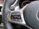M235i xDriveグランクーペ MプラスPKG アダプティブサスペンション ヘッドアップディスプレイ ブラックレザーシート レーンディパーチャーウォーニング アクティブクルコン コンフォートアクセス コーナーセンサー LEDライト(13枚目)