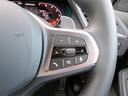 M235i xDriveグランクーペ MプラスPKG アダプティブサスペンション ヘッドアップディスプレイ ブラックレザーシート レーンディパーチャーウォーニング アクティブクルコン コンフォートアクセス コーナーセンサー LEDライト(14枚目)