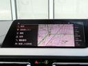 M235i xDriveグランクーペ MプラスPKG アダプティブサスペンション ヘッドアップディスプレイ ブラックレザーシート レーンディパーチャーウォーニング アクティブクルコン コンフォートアクセス コーナーセンサー LEDライト(17枚目)