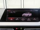 M235i xDriveグランクーペ MプラスPKG アダプティブサスペンション ヘッドアップディスプレイ ブラックレザーシート レーンディパーチャーウォーニング アクティブクルコン コンフォートアクセス コーナーセンサー LEDライト(23枚目)