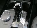 M235i xDriveグランクーペ MプラスPKG アダプティブサスペンション ヘッドアップディスプレイ ブラックレザーシート レーンディパーチャーウォーニング アクティブクルコン コンフォートアクセス コーナーセンサー LEDライト(29枚目)
