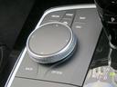 M235i xDriveグランクーペ MプラスPKG アダプティブサスペンション ヘッドアップディスプレイ ブラックレザーシート レーンディパーチャーウォーニング アクティブクルコン コンフォートアクセス コーナーセンサー LEDライト(30枚目)