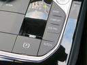 M235i xDriveグランクーペ MプラスPKG アダプティブサスペンション ヘッドアップディスプレイ ブラックレザーシート レーンディパーチャーウォーニング アクティブクルコン コンフォートアクセス コーナーセンサー LEDライト(33枚目)