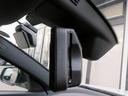 M235i xDriveグランクーペ MプラスPKG アダプティブサスペンション ヘッドアップディスプレイ ブラックレザーシート レーンディパーチャーウォーニング アクティブクルコン コンフォートアクセス コーナーセンサー LEDライト(34枚目)
