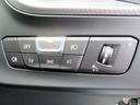M235i xDriveグランクーペ MプラスPKG アダプティブサスペンション ヘッドアップディスプレイ ブラックレザーシート レーンディパーチャーウォーニング アクティブクルコン コンフォートアクセス コーナーセンサー LEDライト(36枚目)