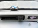 M235i xDriveグランクーペ MプラスPKG アダプティブサスペンション ヘッドアップディスプレイ ブラックレザーシート レーンディパーチャーウォーニング アクティブクルコン コンフォートアクセス コーナーセンサー LEDライト(45枚目)