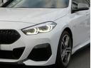 M235i xDriveグランクーペ MプラスPKG アダプティブサスペンション ヘッドアップディスプレイ ブラックレザーシート レーンディパーチャーウォーニング アクティブクルコン コンフォートアクセス コーナーセンサー LEDライト(47枚目)