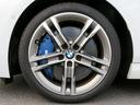 M235i xDriveグランクーペ MプラスPKG アダプティブサスペンション ヘッドアップディスプレイ ブラックレザーシート レーンディパーチャーウォーニング アクティブクルコン コンフォートアクセス コーナーセンサー LEDライト(50枚目)