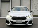 M235i xDriveグランクーペ MプラスPKG アダプティブサスペンション ヘッドアップディスプレイ ブラックレザーシート レーンディパーチャーウォーニング アクティブクルコン コンフォートアクセス コーナーセンサー LEDライト(53枚目)