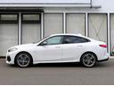 M235i xDriveグランクーペ MプラスPKG アダプティブサスペンション ヘッドアップディスプレイ ブラックレザーシート レーンディパーチャーウォーニング アクティブクルコン コンフォートアクセス コーナーセンサー LEDライト(55枚目)